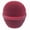 Red, variant on ANXPTIME Metal Mic Meshed Cover Windscreen Grill for SM58S SM58LC Other Models