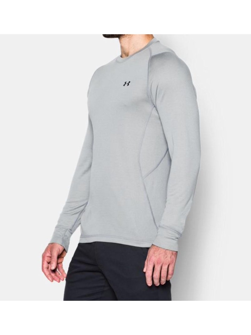 Under armour wool shirt Clearance