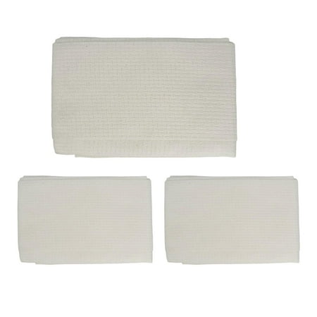 Portable Disposable Bath Towel Individually Packed Thickening Soft Highly Absorbent Large for Travel Bathroom Backpack Road Trip