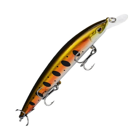 Saltwater Fishing Lures Trout Lures Fishing Topwater Lure Long Casting Floating Swimbaits Bass Lures Fish Lures Fishing Baits Fishing Accessories