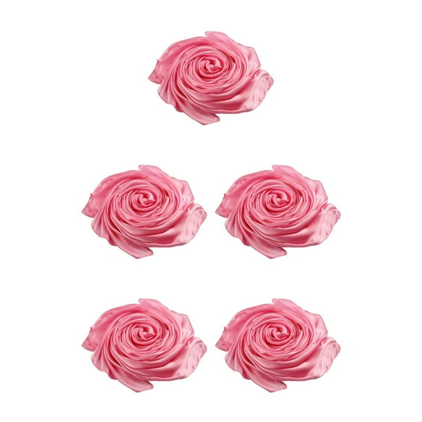 Minnieouse Bufanda de mujer, chal de playa de seda de estilo Simple, pañuelo para niña, cubierta para el cuello, accesorio de ropa, bufandas para niñas Type2 NO2 Minnieouse CBP347473