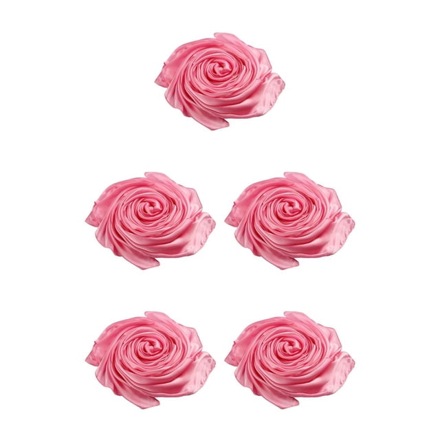Minnieouse Bufanda de mujer, chal de playa de seda de estilo Simple, pañuelo para niña, cubierta para el cuello, accesorio de ropa, bufandas para niñas Type2 NO2 Minnieouse CBP347473