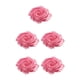 thumbnail image 1 of Minnieouse Bufanda de mujer, chal de playa de seda de estilo Simple, pañuelo para niña, cubierta para el cuello, accesorio de ropa, bufandas para niñas Type2 NO2 Minnieouse CBP347473, 1 of 6