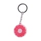 thumbnail image 5 of Llavero de donut, decoración de donut, llavero de PVC, llavero, se puede hacer a medida, 5 of 5