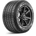 thumbnail image 1 of Hercules Terra Trac AT X-Journey All Season 275/65R18 116T Tire, 1 of 1