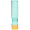 thumbnail image 3 of Acondicionador Malibu C Color Wellness 9 fl oz, 3 of 3