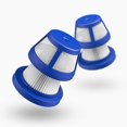 thumbnail image 5 of 2 Pieces Vacuum Cleaner Filter For Eufy H11 Handheld Vacuum Cleaner, 5 of 5