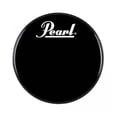thumbnail image 1 of PEARL Parche Resonante para Bombo de 20” EB-20BDPL PEARL, 1 of 4