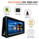 thumbnail image 3 of Pantalla de proyector inflable PPXIA de 10 m para exteriores con ventilador, 3 of 8