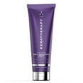 thumbnail image 4 of Keratherapy Heat Activated Daily Smoothing Cream, 6.8 oz, 4 of 5
