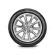 thumbnail image 2 of Llanta Continental Extremecontact Dw 215/55r17 94v, 2 of 3