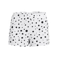 thumbnail image 4 of Secret Treasures Women's Sleep Shorts, 4 of 5
