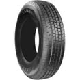 thumbnail image 5 of Gremax Max Trail ST205/75R15 107M D Trailer Tire, 5 of 6
