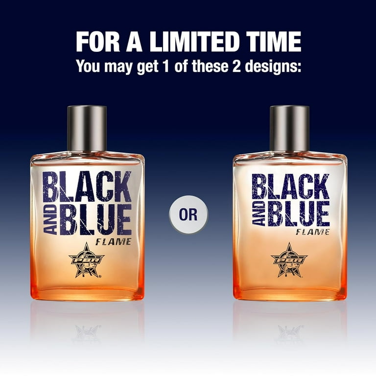 Pbr cologne sale
