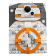 thumbnail image 2 of LEGO Brick Sketches BB-8 40431, 2 of 3