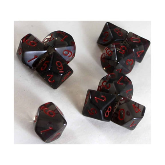 d10 Smoke w/Red - Revised (10)