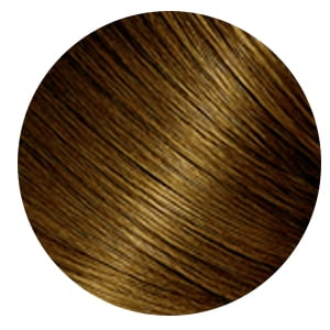 Chestnut Brown