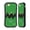 Group, variant on Head Case Designs Officially Licensed Peanuts Characters Woodstock Hybrid Case Compatible with Apple iPhone 13