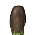 thumbnail image 4 of ARIAT Men's Workhog Venttek Composite Toe Work Boot, 4 of 5