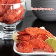 thumbnail image 3 of Mango enchilado Balmoro deshidratado 250 g, 3 of 8