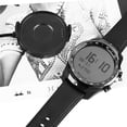 thumbnail image 4 of Yingyy 3.3ft USB Magnetic Charger for Pro Smart Watch, 4 of 6