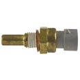 thumbnail image 2 of Engine Coolant Temperature Sensor, 2 of 4