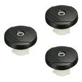 thumbnail image 2 of Thinsony Locking Fuel Petrol Cap &2 Key for Transit MK6 MK7 2000-2014 MESO674 3Set, 2 of 6