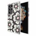 thumbnail image 2 of Kate Spade Protective Hardshell Case Samsung Galaxy S24 Ultra, 2 of 5