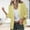 Yellow coat for women, variant on Usmixi 2023 Blazer Jacket for Women Winter Blazer Coat for Women Office Business Lapel Open Front Suit Cardigan Coat Long Sleeve Casual Solid Lightweight Pocket Blazer Jacket Weekly