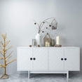 thumbnail image 4 of 2/10 pieces drawer knobs, furniture knobs, drawer handles, dresser knobs, drawer knobs set, furniture handle, 4 of 5