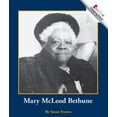 thumbnail image 1 of Pre-Owned Mary McLeod Bethune (Rookie Biographies) (Unknown) 0516217208 9780516217208, 1 of 1
