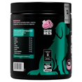 thumbnail image 4 of Suplemento para perros y gatos Blife B Pets Relax & Calm, 4 of 5