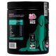 thumbnail image 4 of Suplemento para perros y gatos Blife B Pets Relax & Calm, 4 of 5