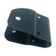 thumbnail image 4 of Soporte para sombrilla,Accesorios para sombrillas de patio fáciles de instalar,Piezas de repuesto para sombrilla de exterior para patio trasero,Accesorios para sombrillas Repuestos Aluminio, 4 of 9