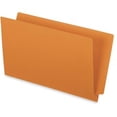 thumbnail image 1 of Pendaflex PFXH210DOR End Tab File Folder, 1 of 1