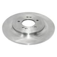 thumbnail image 2 of DuraGo Disc Brake Rotor BR901730, 2 of 2
