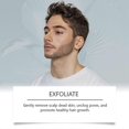 thumbnail image 4 of high qualityHair Styling Powder for Men, Volume Powder - Instantly Adds Texture & Volume, All-Natural Ingredients, Strong Hold, 4 of 5