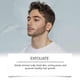 thumbnail image 4 of Hair Styling Powder for Men, Volume Powder, Hair Texturizing Powder - Instantly Adds Texture & Volume, All-Natural Ingredients, Strong Hold, 4 of 4