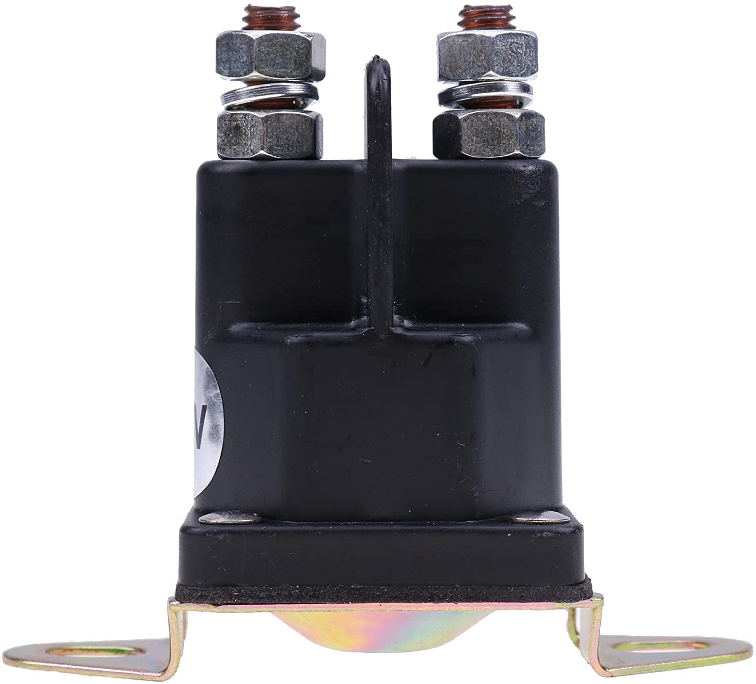 Galloparts Magnetrelais 12V - Kompatibel Mit Trombetta 862-1221-211-20