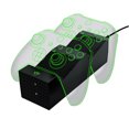 thumbnail image 1 of Trust GXT 250 Duo Charging Dock for XBSX Trust 24177, 1 of 3