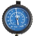 thumbnail image 4 of OTC 5613 Vacuum/Pressure Gauge Kit for Testing Engine Low Pressure Fuel Systems, 4 of 4