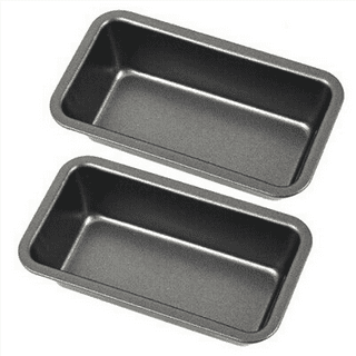 Trays Plate Tray Dredging Kitchen Pan Stainless Breading Pans Bakeware Bake  Supplies Barbecue Sushi Rustproof Food