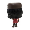 thumbnail image 4 of Funko POP Games - Vinyl Figure - Fallout 4 - Piper, 4 of 4