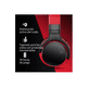 thumbnail image 4 of Auricular Inalámbrico Cowin E7c Rojo Bluetooth 5.0 Rojo, 4 of 4