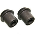 thumbnail image 2 of QuickSteer K5196 Suspension Control Arm Bushing Kit Fits select: 1967-1969 CHEVROLET CAMARO, 1970 CHEVROLET MALIBU, 2 of 2