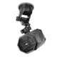 thumbnail image 5 of Calentador de coche, 12 V Calentador de coche multifunción 360° ajustable de calentamiento rápido Desempañador de parabrisas universal para vehículos, 5 of 5
