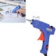 thumbnail image 1 of Pistolas De Pegamento, Pistola De Pegamento Caliente 20W Temperatura Constante Automática Mini Fusible Incorporado Calentamiento Rápido Para El Hogar, 1 of 7