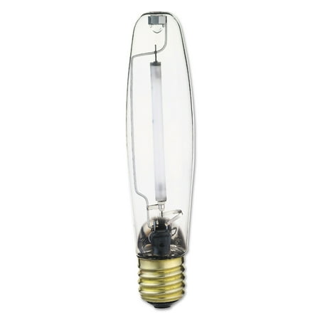 

Satco High Pressure Sodium HID Bulb 250 Watts