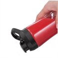 thumbnail image 4 of Yeacher Cup & Silicone Ring, 4 of 5