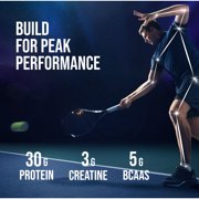Vega Performance Creamy Chocolate Protein + Creatine 23.4 oz